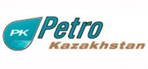 Petro Kazakhstan