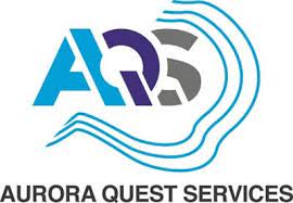Aurora Quest Services Ltd.