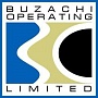 Buzachi Operatyng Limited