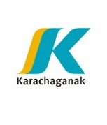 Karachaganak